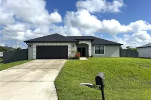 3308 37th St SW, Lehigh Acres, FL 33976 - Photo 1