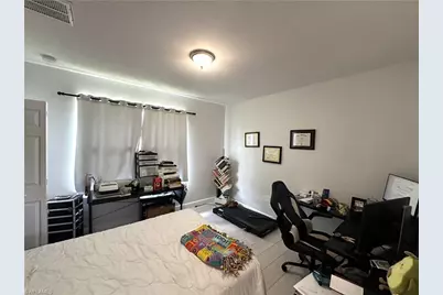 3308 37th St SW, Lehigh Acres, FL 33976 - Photo 20