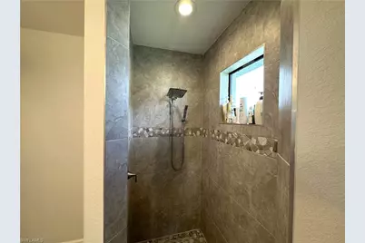 3308 37th St SW, Lehigh Acres, FL 33976 - Photo 16