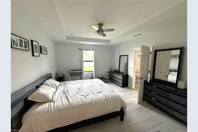 3308 37th St SW, Lehigh Acres, FL 33976 - Photo 14