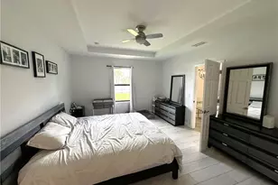 3308 37th St SW, Lehigh Acres, FL 33976 - Photo 14