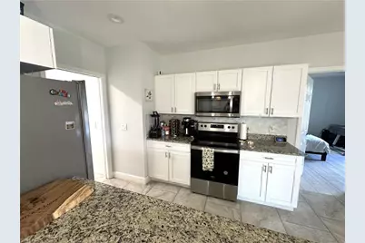 3308 37th St SW, Lehigh Acres, FL 33976 - Photo 8