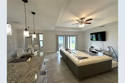 3308 37th St SW, Lehigh Acres, FL 33976 - Photo 6