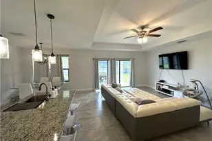 3308 37th St SW, Lehigh Acres, FL 33976 - Photo 6