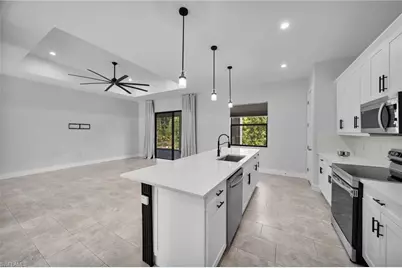 2902 Villa Ave S, Lehigh Acres, FL 33976 - Photo 20