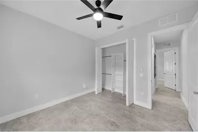 2902 Villa Ave S, Lehigh Acres, FL 33976 - Photo 30