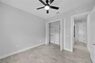 2902 Villa Ave S, Lehigh Acres, FL 33976 - Photo 30