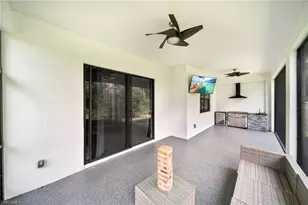 2902 Villa Ave S, Lehigh Acres, FL 33976 - Photo 36