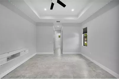 2902 Villa Ave S, Lehigh Acres, FL 33976 - Photo 18