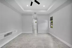 2902 Villa Ave S, Lehigh Acres, FL 33976 - Photo 18