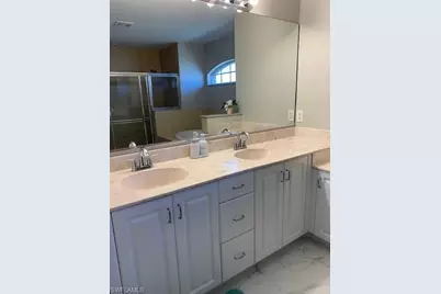 420 NE 15th Ter, Cape Coral, FL 33909 - Photo 22