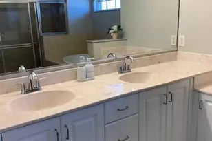 420 NE 15th Terrace, Cape Coral, FL 33909 - Photo 22