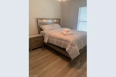 420 NE 15th Ter, Cape Coral, FL 33909 - Photo 28