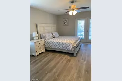 420 NE 15th Ter, Cape Coral, FL 33909 - Photo 20