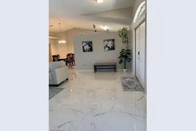 420 NE 15th Ter, Cape Coral, FL 33909 - Photo 12