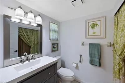 212 Kamal Pkwy, Cape Coral, FL 33904 - Photo 14