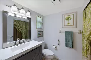 212 Kamal Pkwy, Cape Coral, FL 33904 - Photo 14
