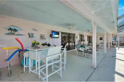 212 Kamal Pkwy, Cape Coral, FL 33904 - Photo 22