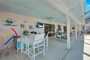 212 Kamal Pkwy, Cape Coral, FL 33904 - Photo 22