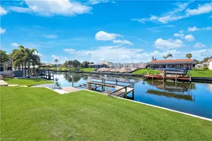 212 Kamal Pkwy, Cape Coral, FL 33904 - Photo 30