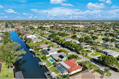 212 Kamal Pkwy, Cape Coral, FL 33904 - Photo 32