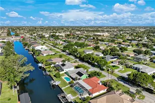 212 Kamal Pkwy, Cape Coral, FL 33904 - Photo 32