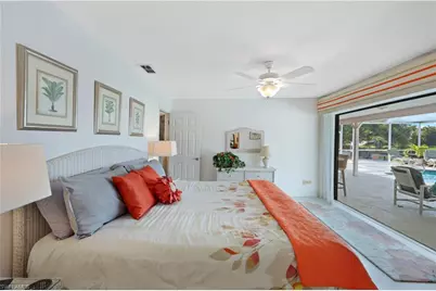 212 Kamal Pkwy, Cape Coral, FL 33904 - Photo 12