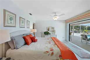212 Kamal Pkwy, Cape Coral, FL 33904 - Photo 12