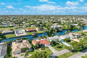 212 Kamal Pkwy, Cape Coral, FL 33904 - Photo 36