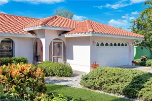 212 Kamal Pkwy, Cape Coral, FL 33904 - Photo 2