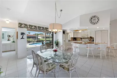 212 Kamal Pkwy, Cape Coral, FL 33904 - Photo 10