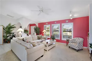 212 Kamal Pkwy, Cape Coral, FL 33904 - Photo 4
