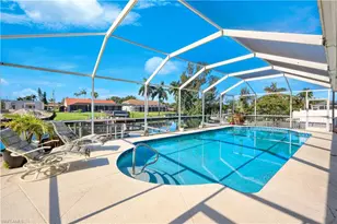 212 Kamal Pkwy, Cape Coral, FL 33904 - Photo 20