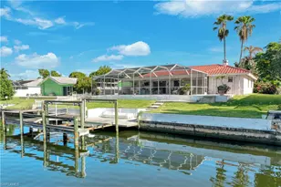 212 Kamal Pkwy, Cape Coral, FL 33904 - Photo 26