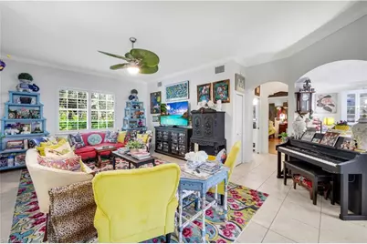 13963 Avon Park Cir, Fort Myers, FL 33912 - Photo 6