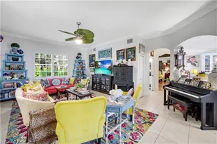13963 Avon Park Cir, Fort Myers, FL 33912 - Photo 6