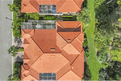 13963 Avon Park Cir, Fort Myers, FL 33912 - Photo 42