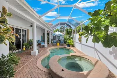 13963 Avon Park Cir, Fort Myers, FL 33912 - Photo 34