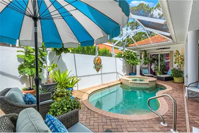 13963 Avon Park Cir, Fort Myers, FL 33912 - Photo 32