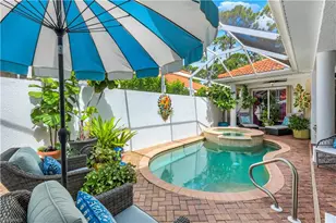 13963 Avon Park Cir, Fort Myers, FL 33912 - Photo 32