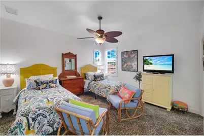 13963 Avon Park Cir, Fort Myers, FL 33912 - Photo 26