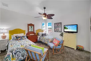 13963 Avon Park Cir, Fort Myers, FL 33912 - Photo 26