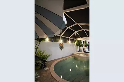 13963 Avon Park Cir, Fort Myers, FL 33912 - Photo 44