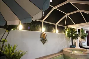13963 Avon Park Cir, Fort Myers, FL 33912 - Photo 44
