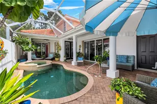 13963 Avon Park Cir, Fort Myers, FL 33912 - Photo 1