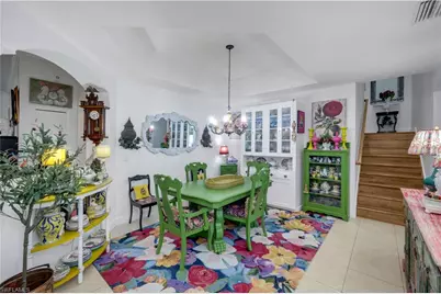 13963 Avon Park Cir, Fort Myers, FL 33912 - Photo 10