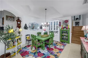 13963 Avon Park Cir, Fort Myers, FL 33912 - Photo 10