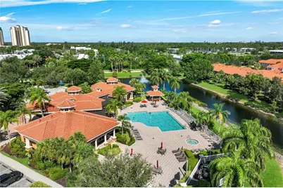 13963 Avon Park Cir, Fort Myers, FL 33912 - Photo 38