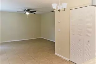 3265 Prince Edward Island Cir, Fort Myers, FL 33907 - Photo 8