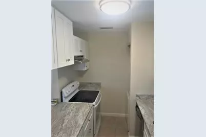 3265 Prince Edward Island Cir #1, Fort Myers, FL 33907 - Photo 12